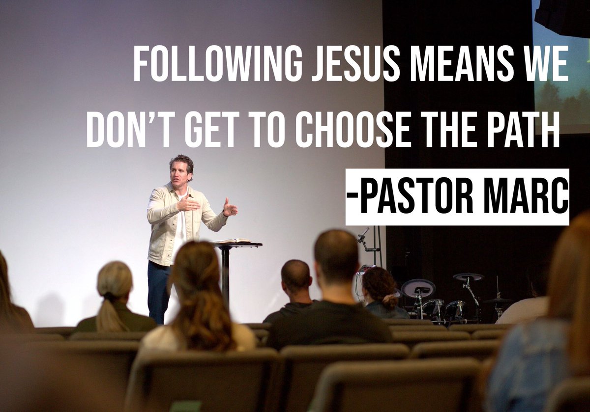 Restore Church Portsmouth tweet media