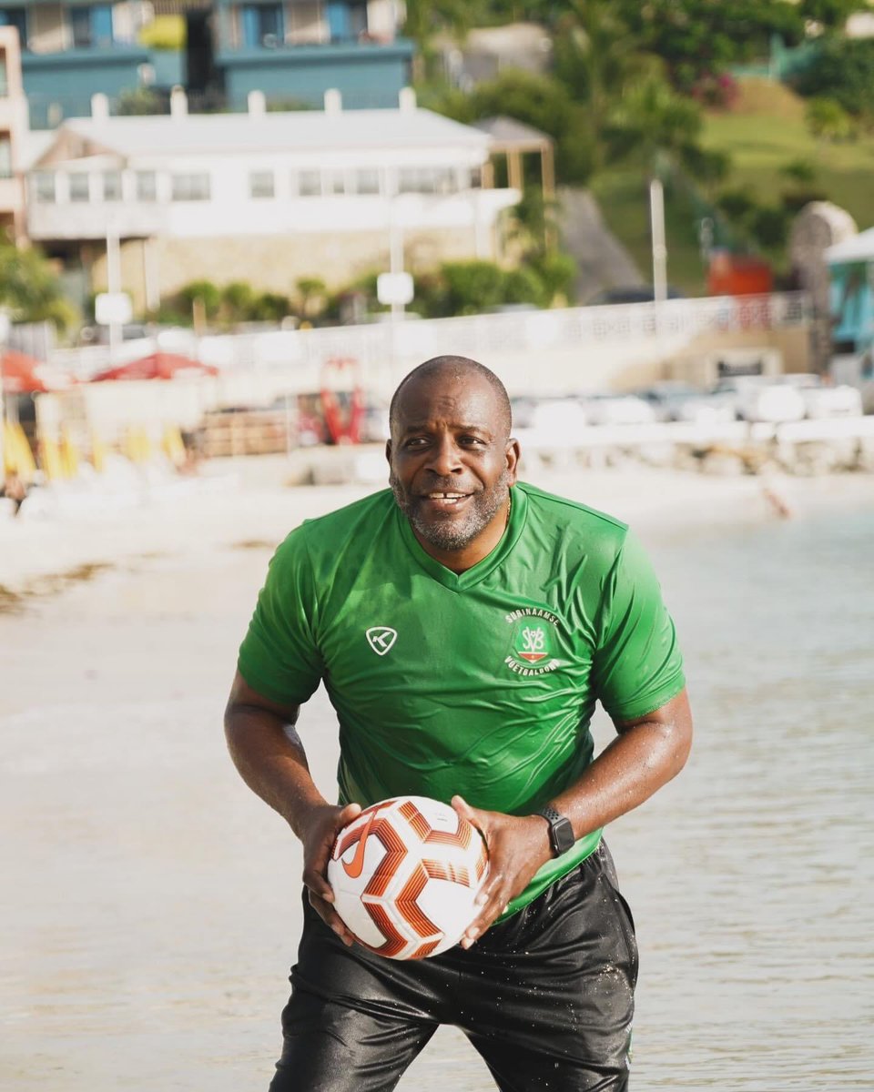 “Find a job you love, and you will never have to work a day in your life.”⚽️ #football #soccer #teambuilding #teambonding #goals #dreamteam #goforit #qualitytime #natio