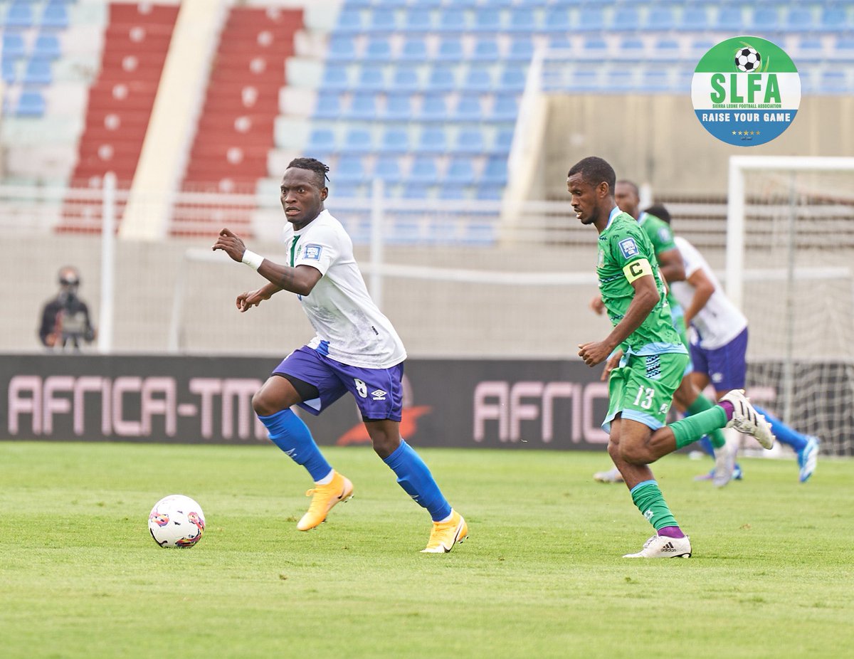 +3 one more Inshallah 🙏