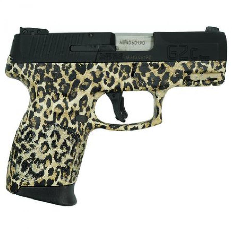rlmweapons tweet picture