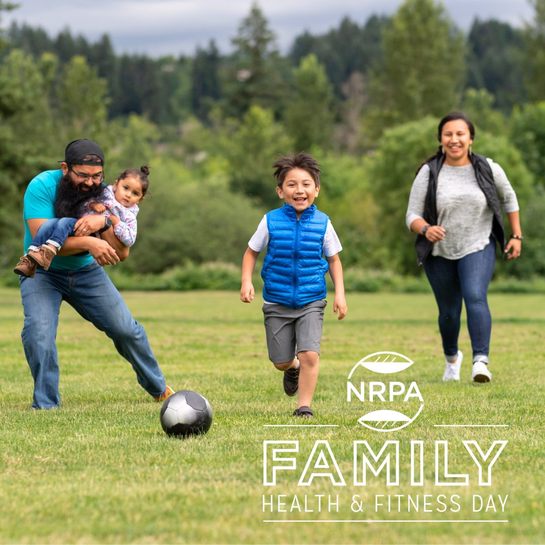 DataWorks NC tweet media