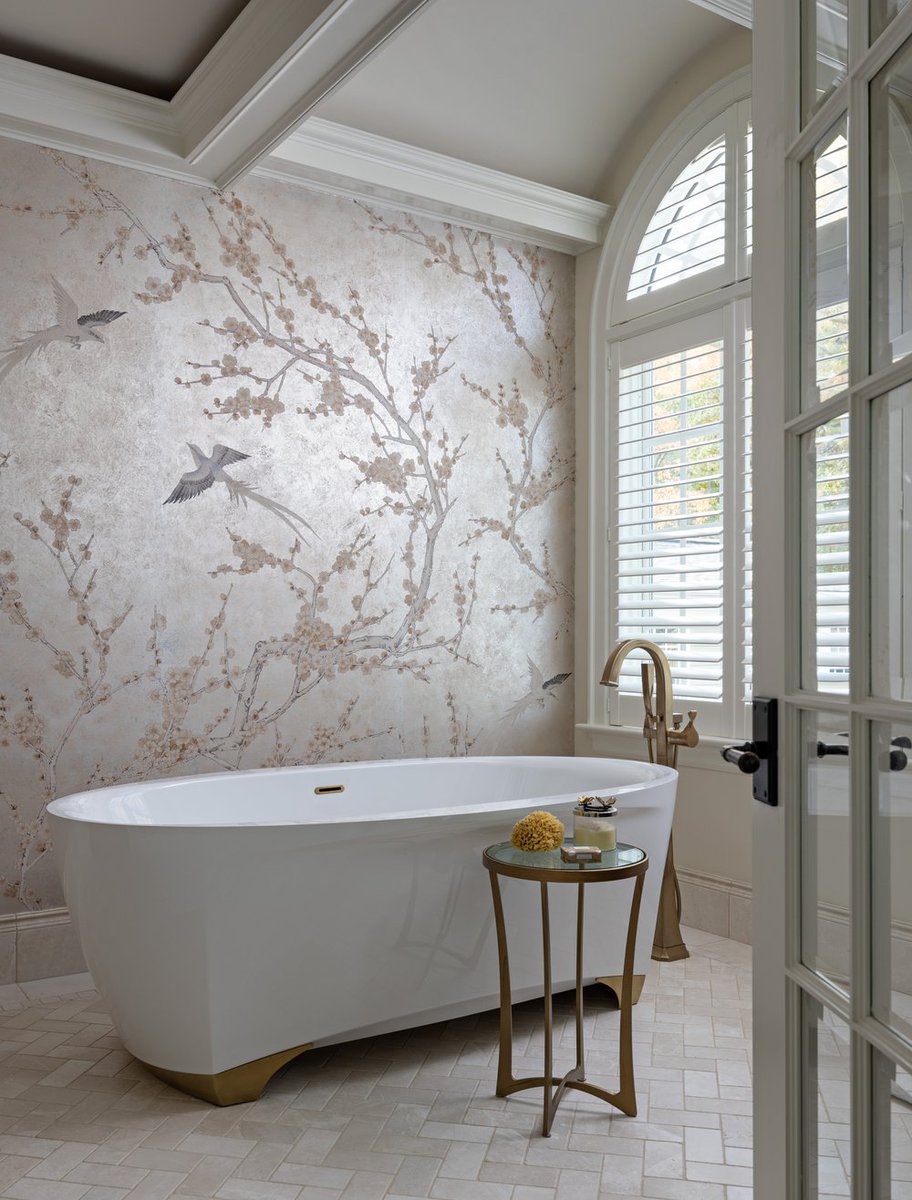 BainUltra tweet media