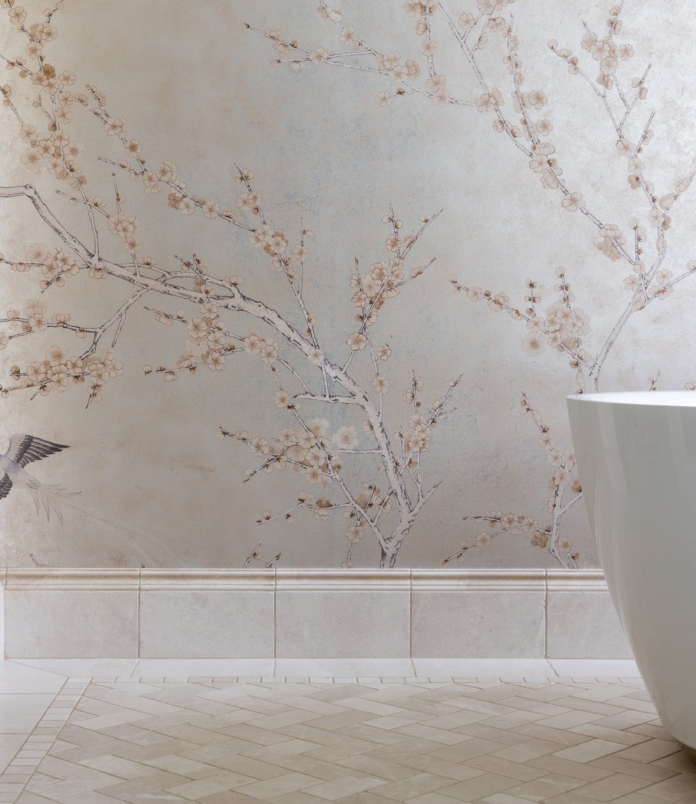 BainUltra tweet media