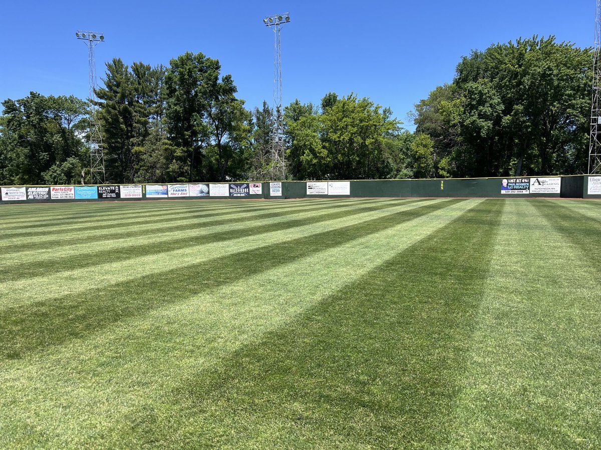 Cole Flick tweet media