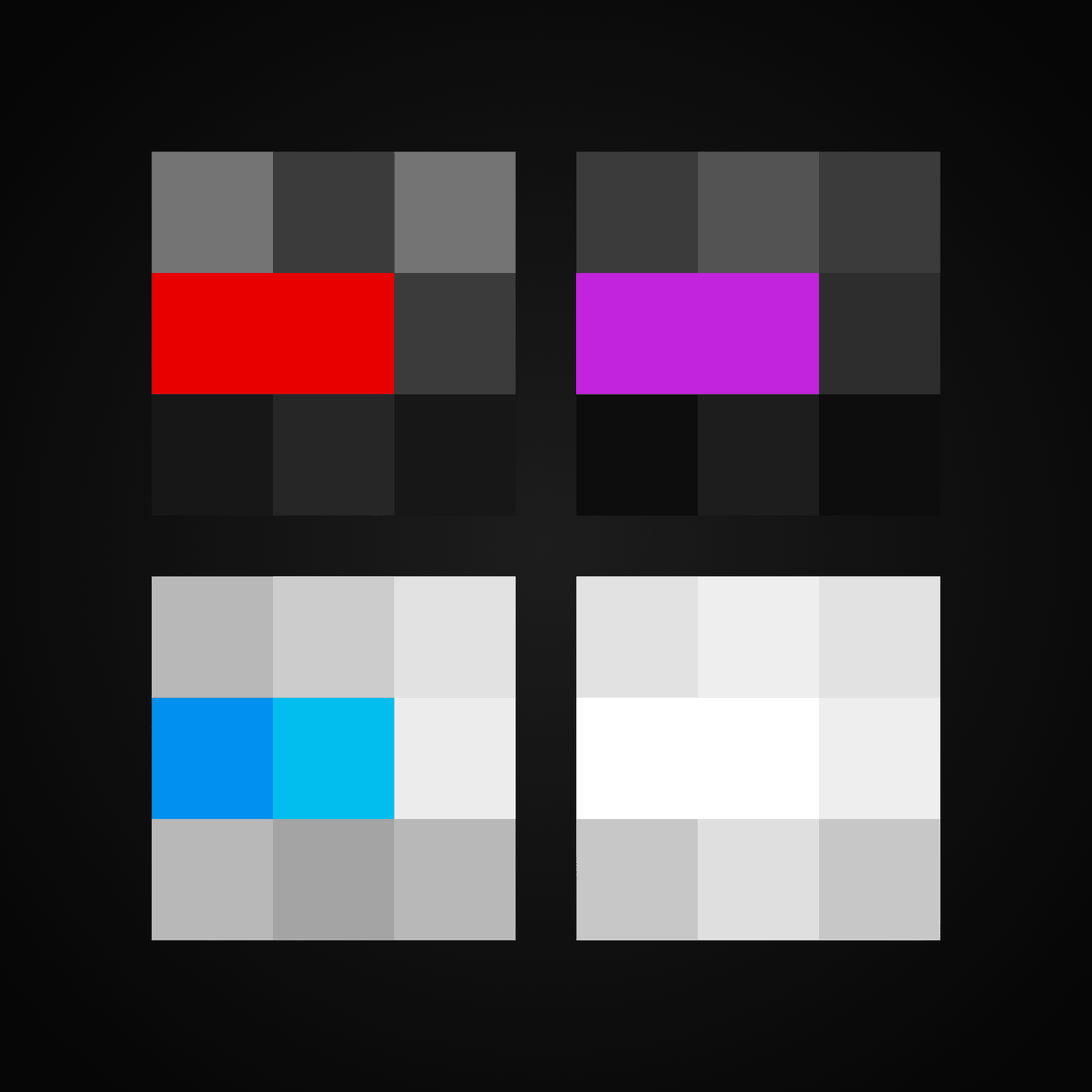 conne 🫧 tweet media