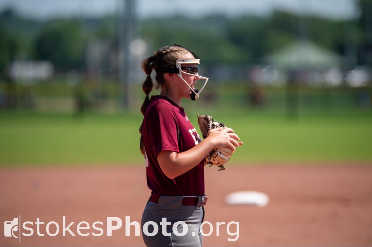 Finished the school ball season a few weeks ago! Here are my stats. 
.453 BA
.561 obp
18 doubles 
4 triples 
6 home runs 
30 walks 
<a href="/WallaceStSB/">Wallace State Softball</a> <a href="/11BWade/">Beth Wade</a> <a href="/coachangelbrown/">Angel Brown</a> <a href="/e_newellcoach/">Eric Newell</a> <a href="/ClarkGSCC/">Ryan Clark</a>