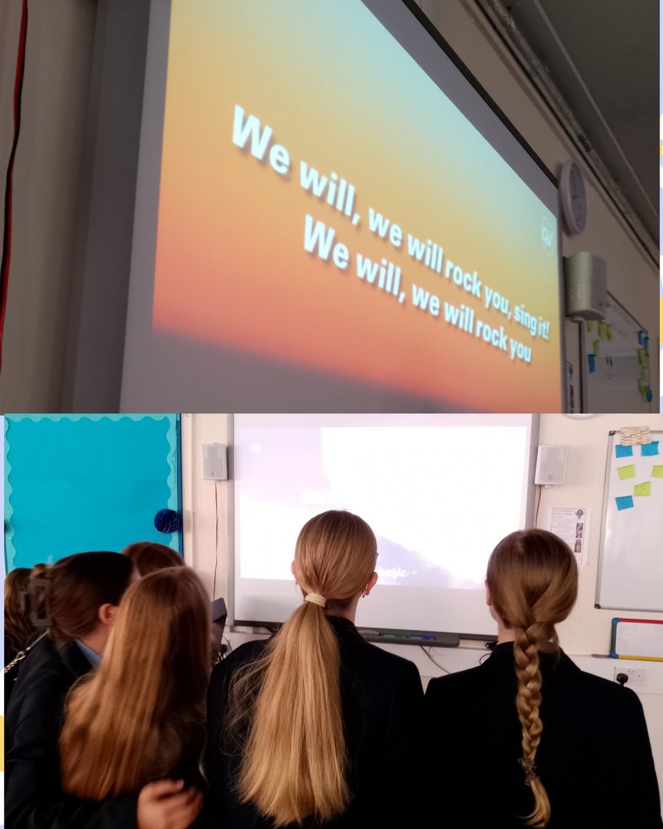 Ms Taylor's 'Karaoke Friday' is becoming a firm favourite at The Lighthouse, great song choices today! #karaoke