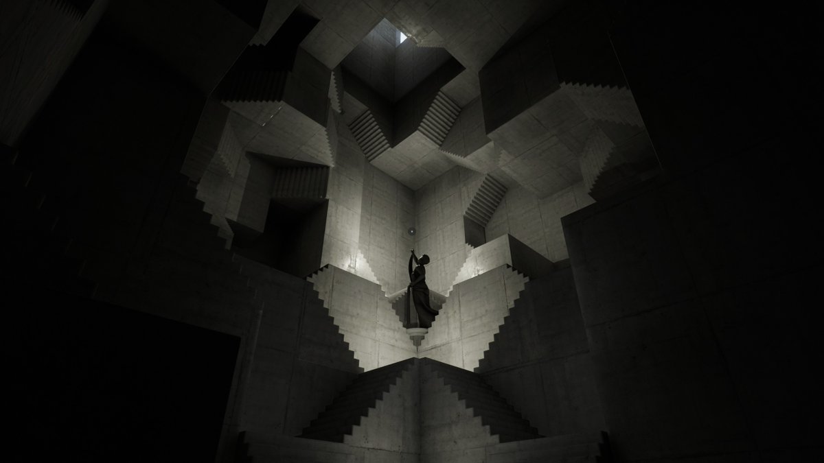 Simon Williams tweet media