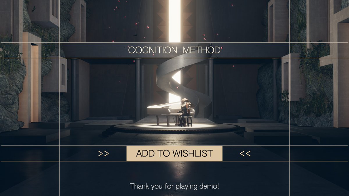 Simon Williams tweet media