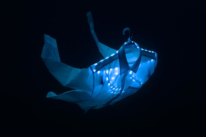 raggimanta's tweet image. 