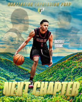 Rassell Young tweet media