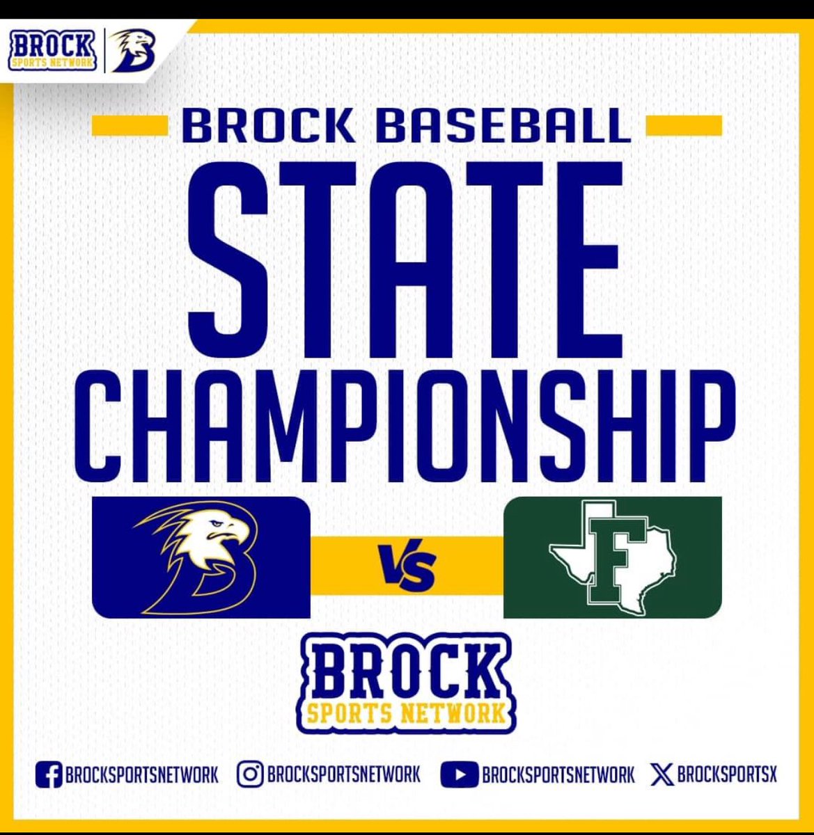 Chad Massey tweet media