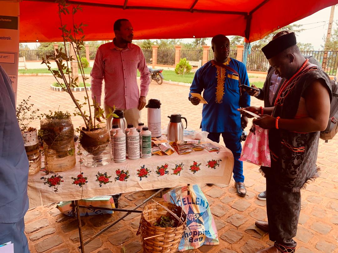 Inès Njonpang tweet media