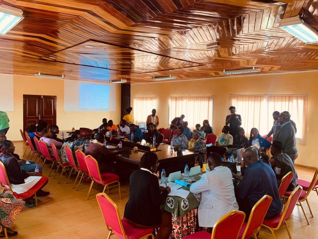 Inès Njonpang tweet media