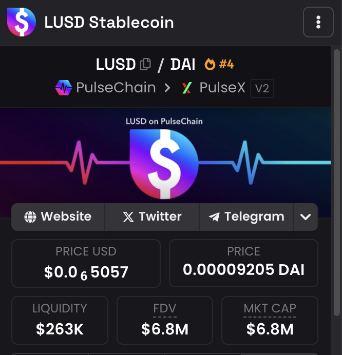 Khalid on Crypto tweet media