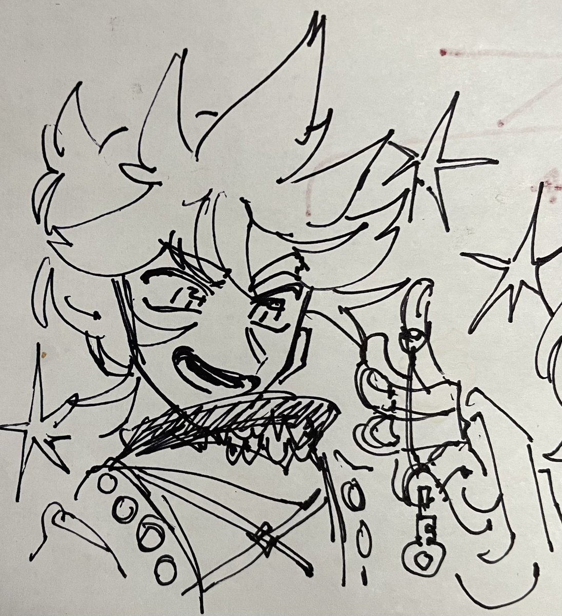 beachblu3s's tweet image. Early ratmm Len and rin concept sketches ✌🏽 #rinandlen #ratmm #ruiandthemarvelousmagician #prsk_FA #vocaloid #lenandrin