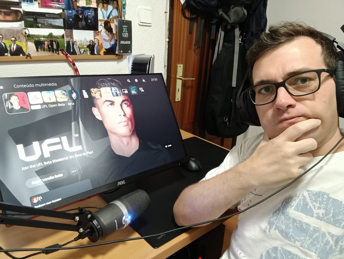 Hugo Cruz tweet media