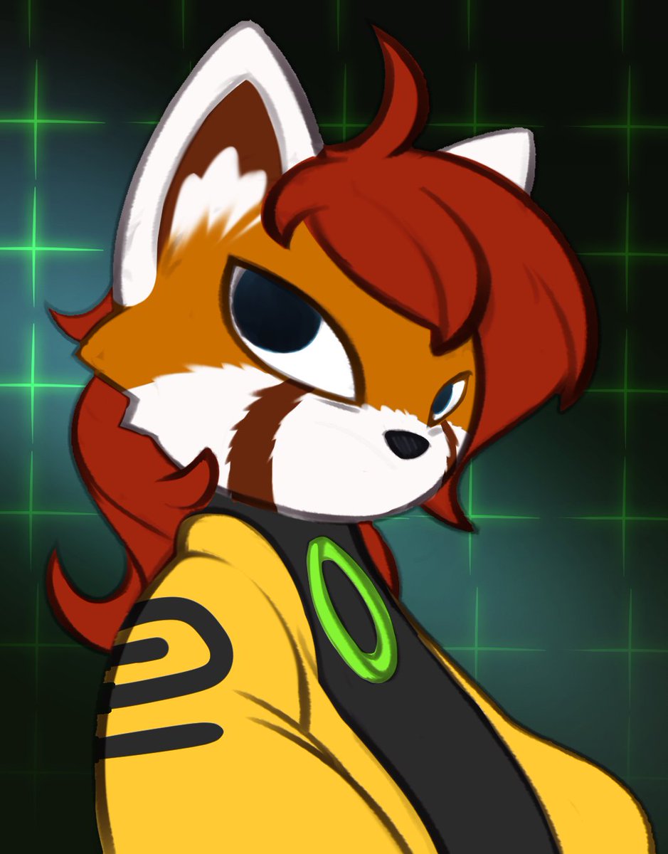 sixfour (@sixfour20) on Twitter photo Art from PG ft. Sixpan dressed as Yi from Nine Sols because Yi is literally me for real for real.
Go play Nine Sols, it will be my GOTY. Art from PG ft. Sixpan dressed as Yi from Nine Sols because Yi is literally me for real for real.
Go play Nine Sols, it will be my GOTY.
