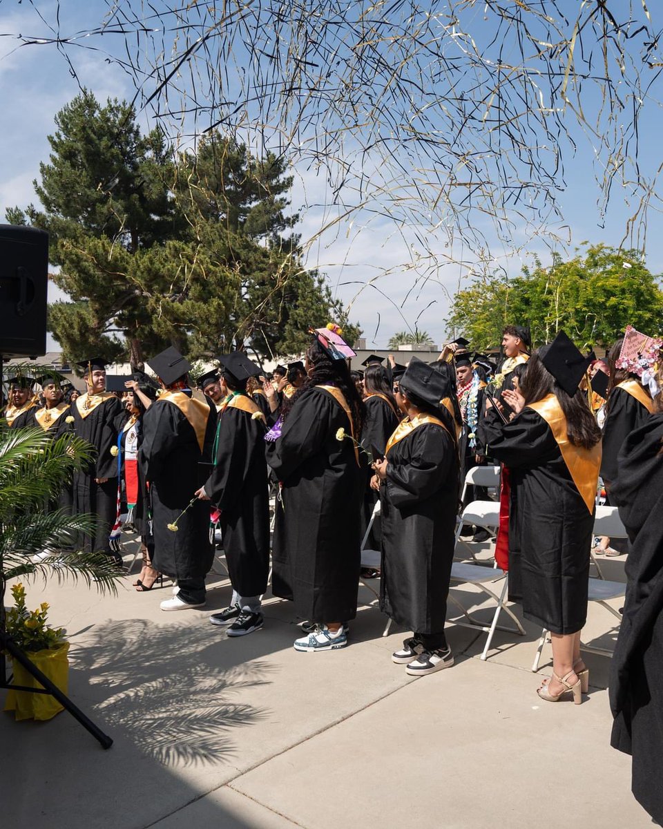 Jon Black, Ed.D. (@jonblackadmin) on Twitter photo Concluded <a href="/MorenoValleyUSD/">Moreno Valley USD</a> commencement ceremonies last night. Congratulations to the Class of 2024! Concluded <a href="/MorenoValleyUSD/">Moreno Valley USD</a> commencement ceremonies last night. Congratulations to the Class of 2024!