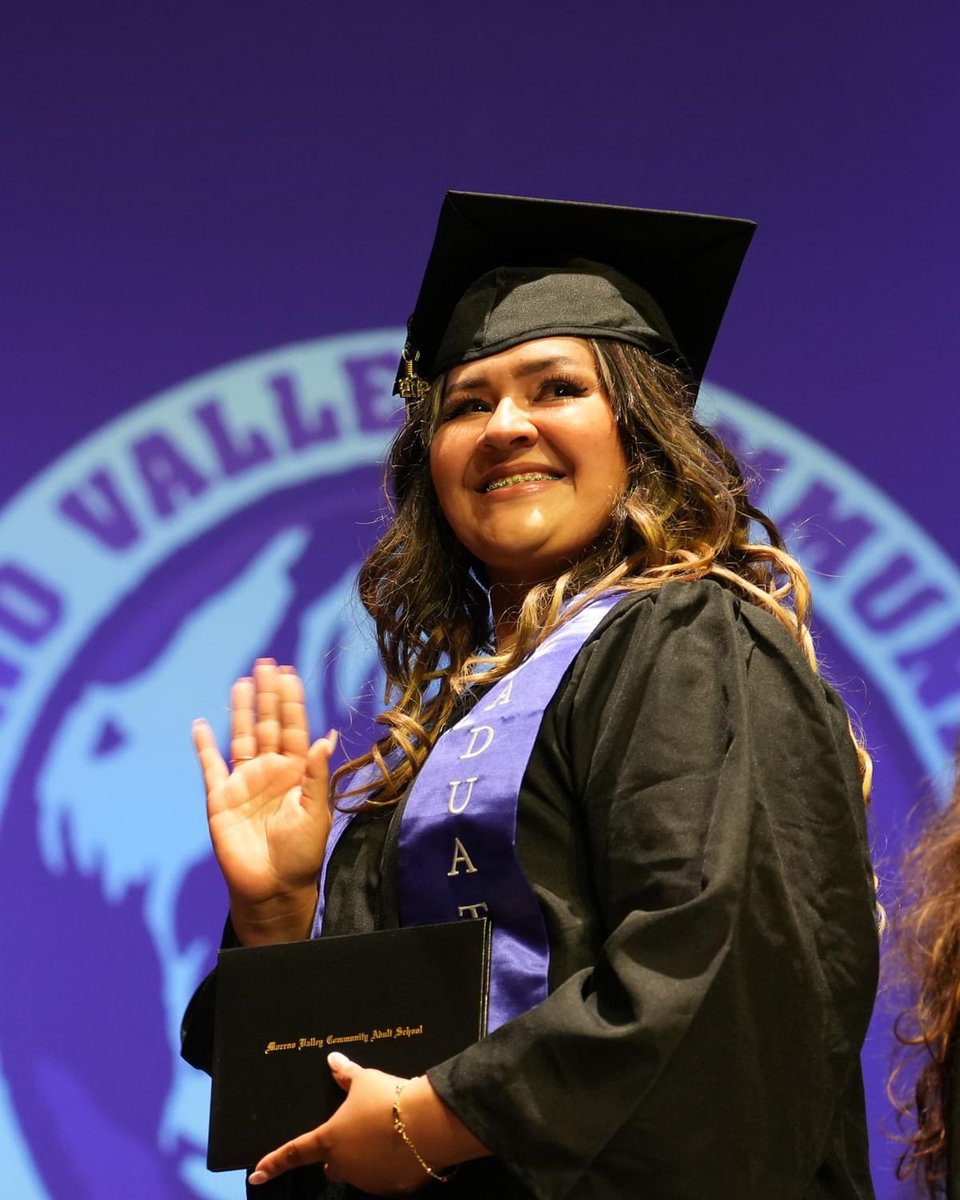 Jon Black, Ed.D. tweet media