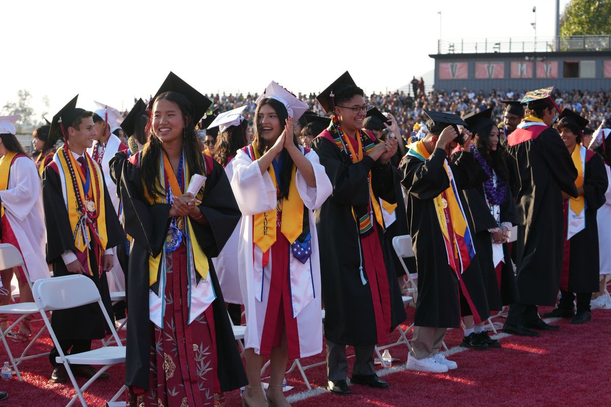 Jon Black, Ed.D. tweet media