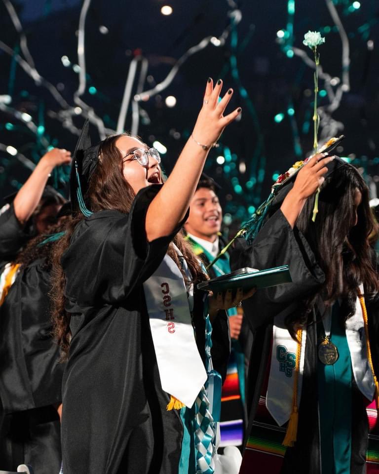 Jon Black, Ed.D. tweet media