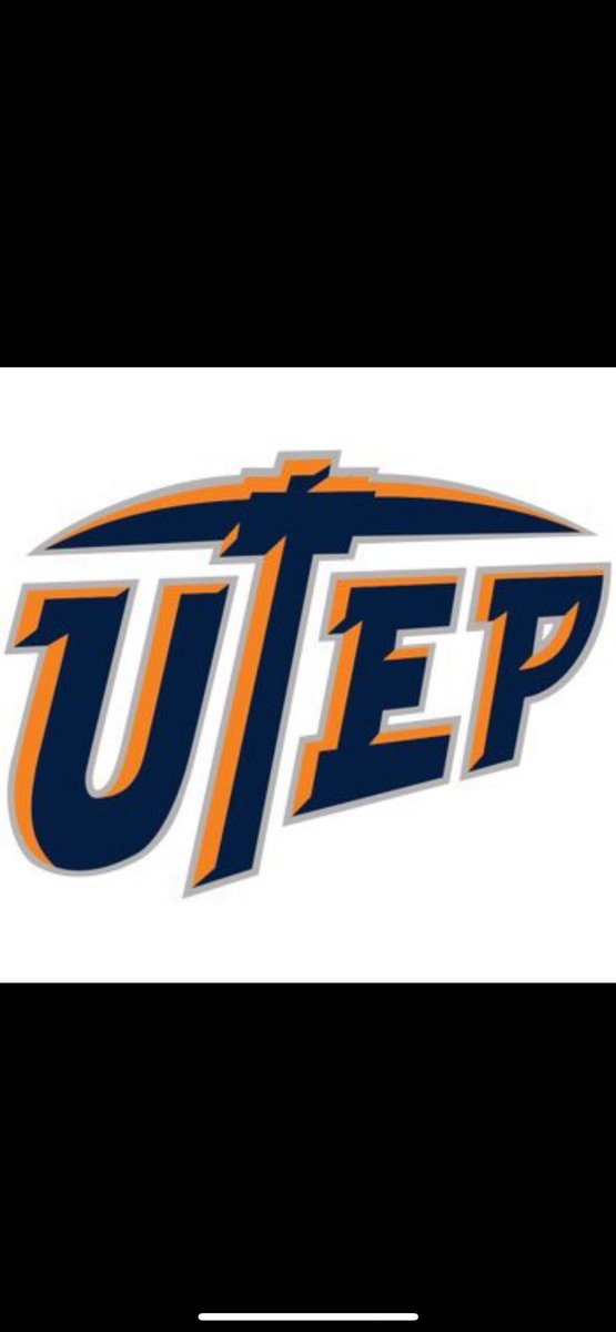 I will be attending <a href="/UTEPFB/">UTEP Football</a> camp tomorrow! <a href="/CoachSWUTEP/">Scotty Walden</a> <a href="/UTEPCoachCJones/">Chris Jones</a> <a href="/Coach_Avina/">Miguel Aviña</a> <a href="/OHSBronchoFB/">OHS Football</a> @Matty_V11