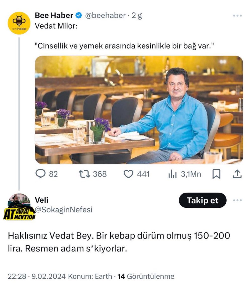 atavratmention's tweet photo. https://t.co/2Z9zzxT9KN