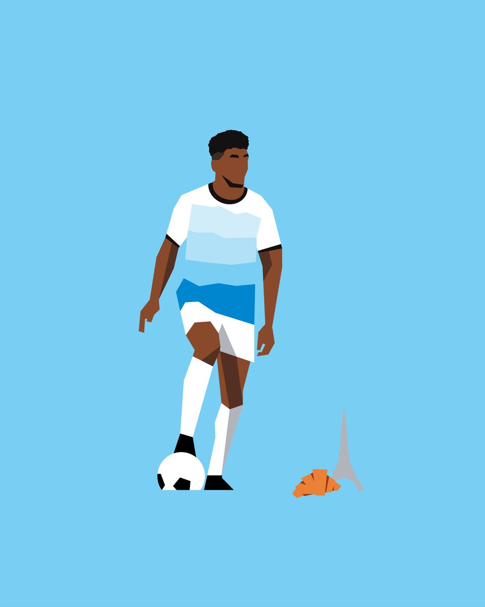 CharlotteFC's tweet photo. A French 𝐅𝐎𝐑𝐂𝐄 at the back 🇫🇷🛡️

Send Adilson Malanda to the MLS All-Star Game: https://t.co/E6YPj6PMWQ https://t.co/hHBWQwYGfV