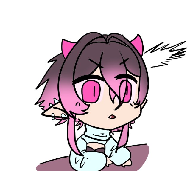 genericvtuber tweet picture