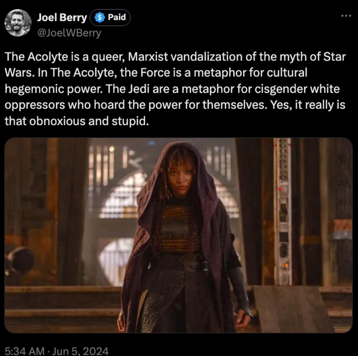 Xaliesin & Evitel tweet media