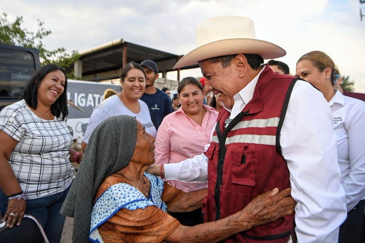 AIPZ_ZAC's tweet image. Rescate carretero contribuye a la paz y el progreso del sur de Zacatecas
#SOP #Tepetongo   

aipz.mx/2024/06/07/res…