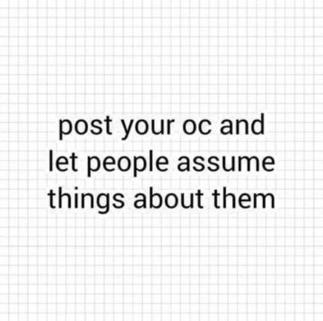 Aircloudlena's tweet photo. What the flip?? Only doing this because I’ve been obsessing over Lethia for..since I made her! (I want more things to make canon ��) https://t.co/TwFoKcY2nM