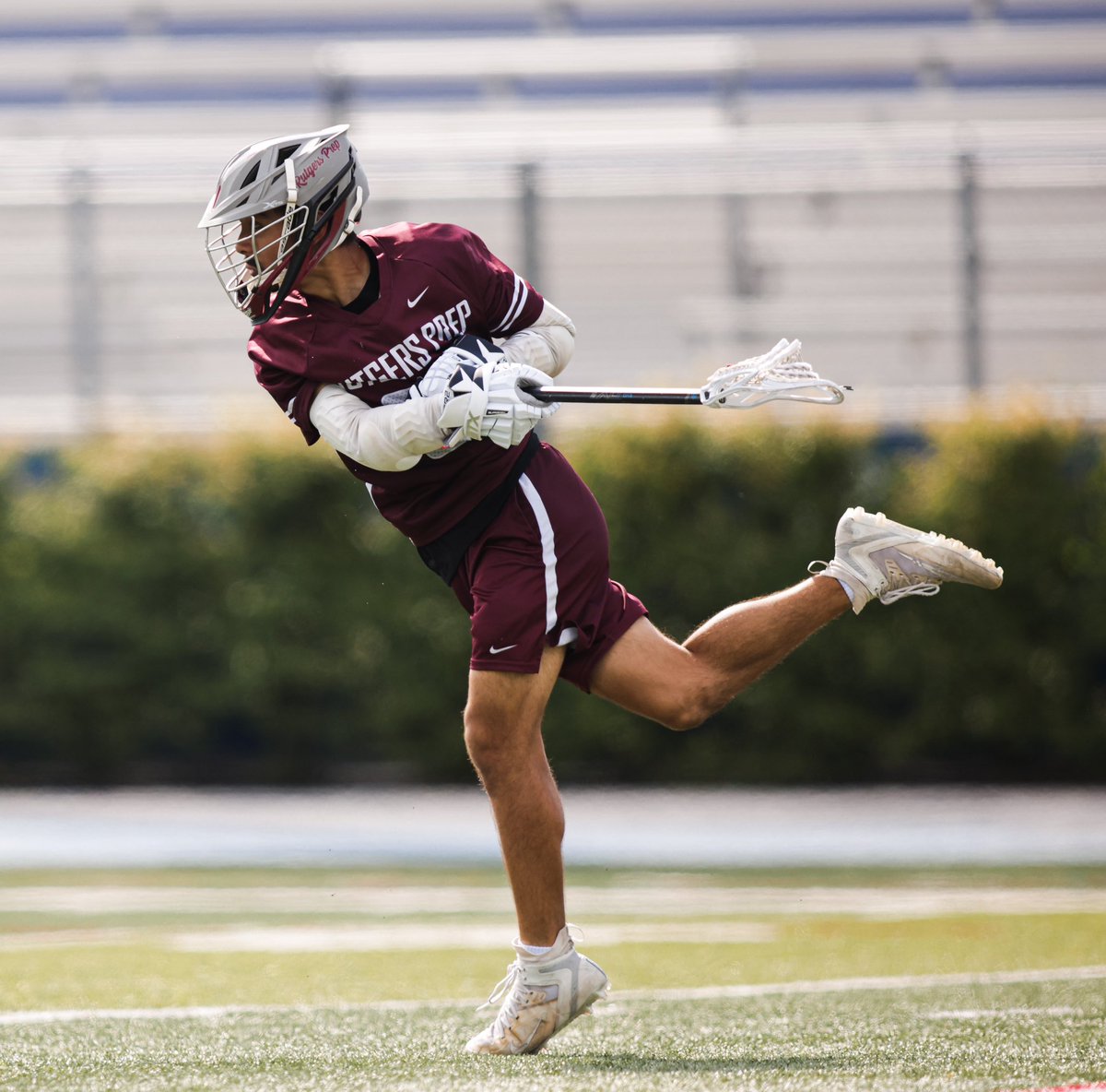 Garrett Bechler tweet media