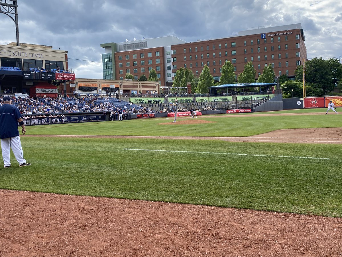 0-0 middle of 2.