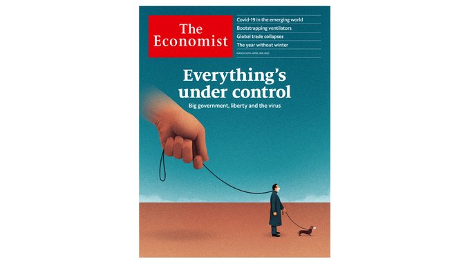 küresel çete'nin elçisi the economist'in bu mesajı;sizin köpekleri eğitip tasma taktığınız gibi bizde sizi eğitip tasma takacaz demektir
kendi özgürlüğünü umursamayanlar köpeklere özgürlük istiyor
siz önce kendi boynunuzdaki tasmayı çıkartın beyinsizler
#şanlıurfadakatliamvar