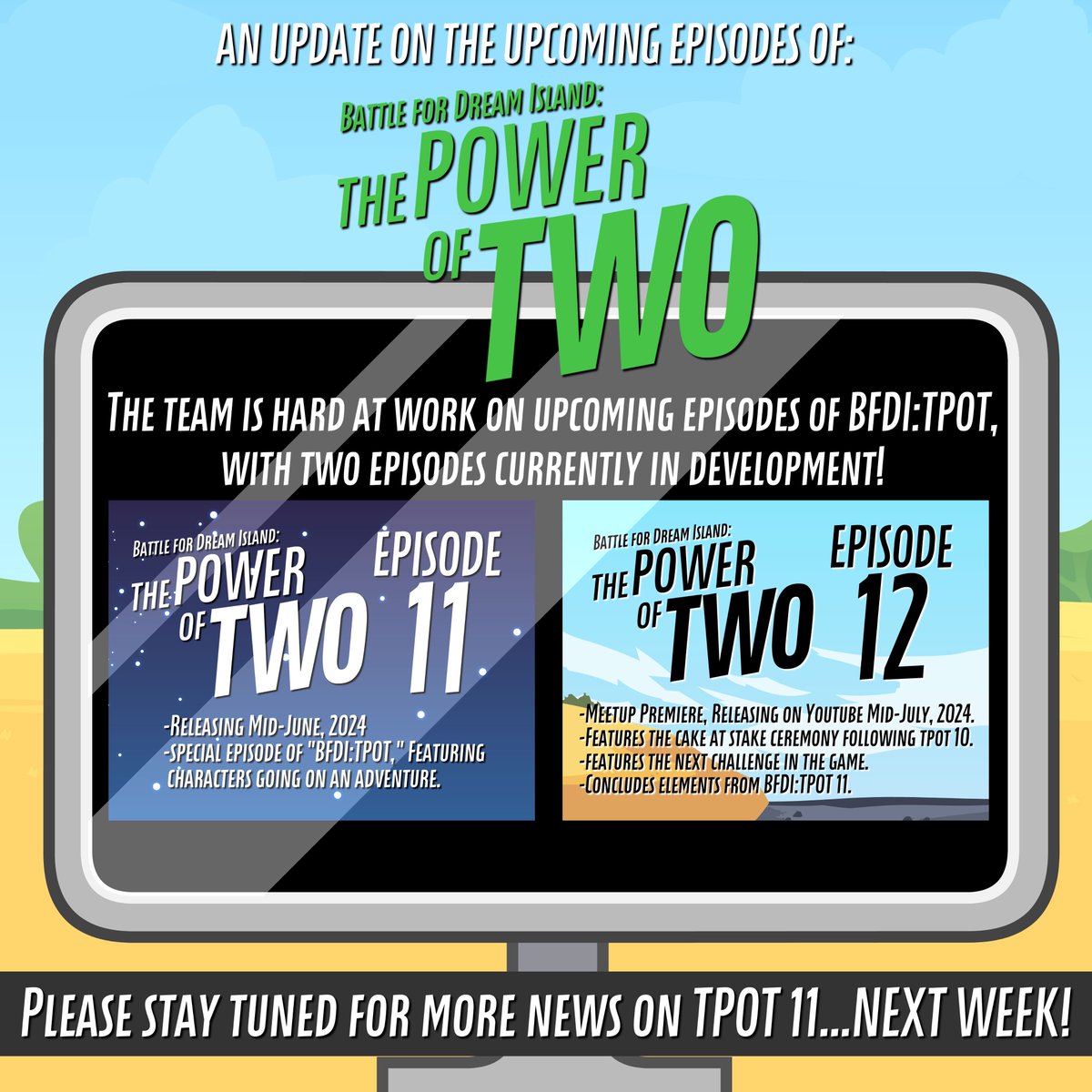 Jacknjellify tweet media