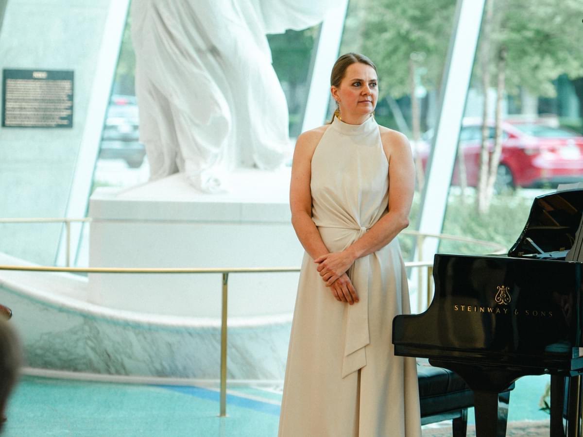 Allison Leigh Speer tweet media