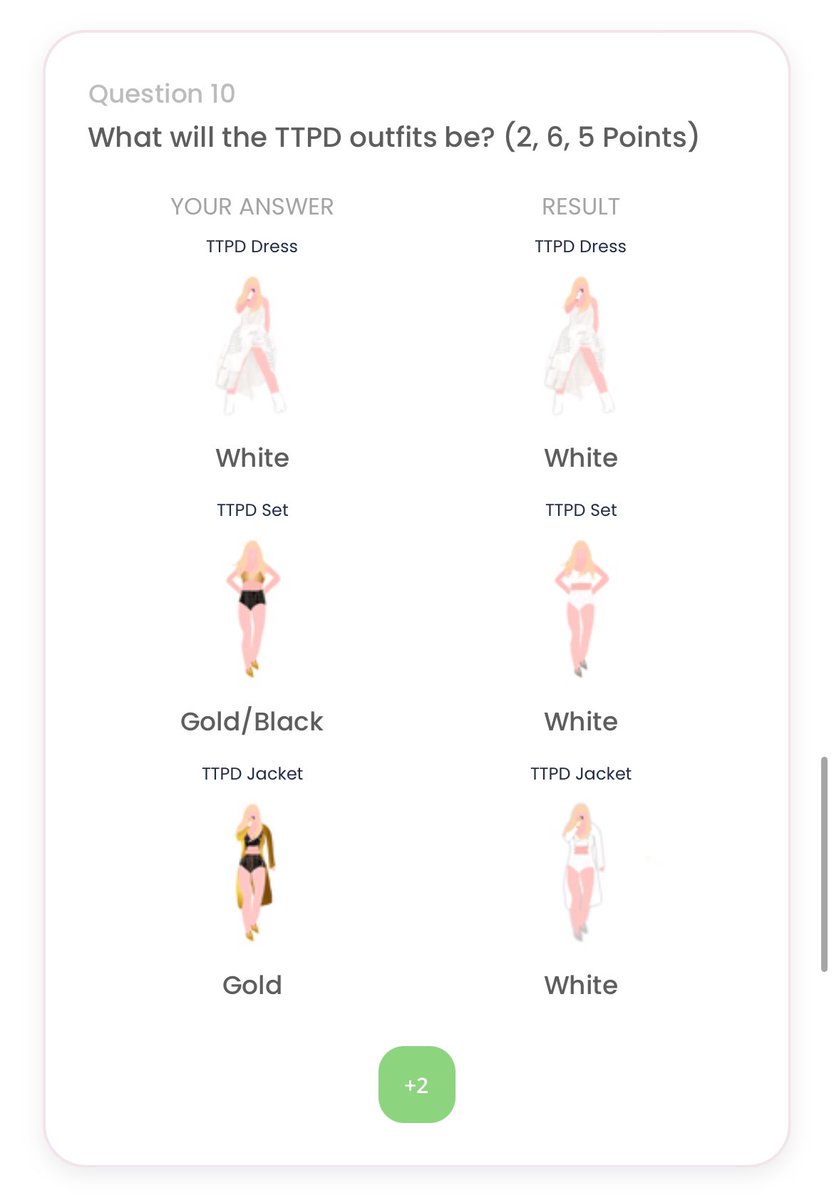 Swift Alert tweet media