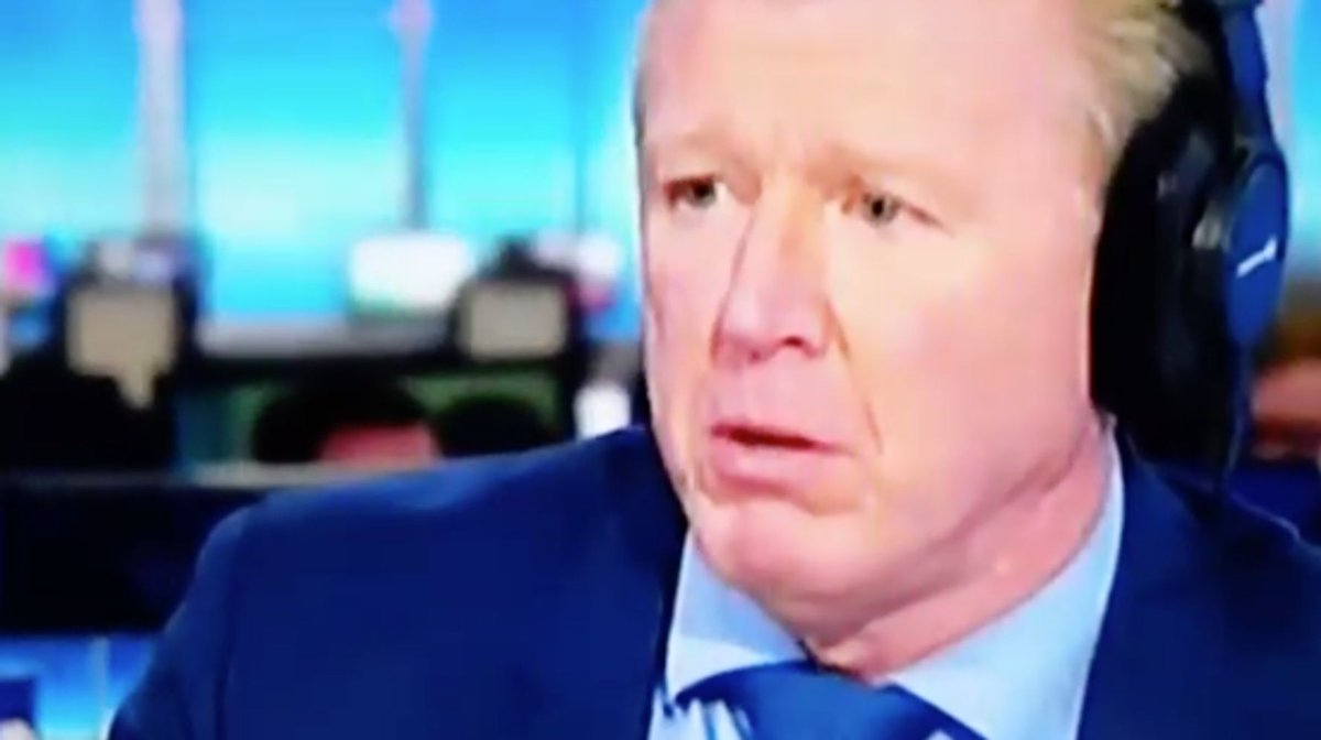 it's coming "heim #euro2024 #engisl #engice