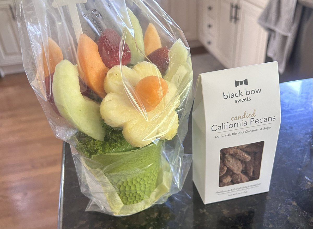 Ms. Jachymiak tweet media