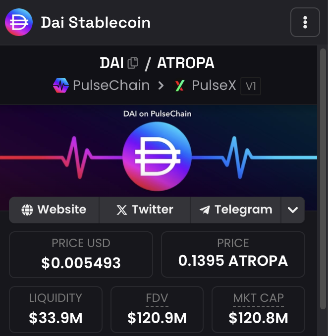 Khalid on Crypto tweet media