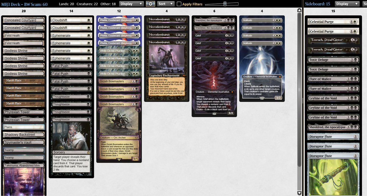 YungDingo tweet media