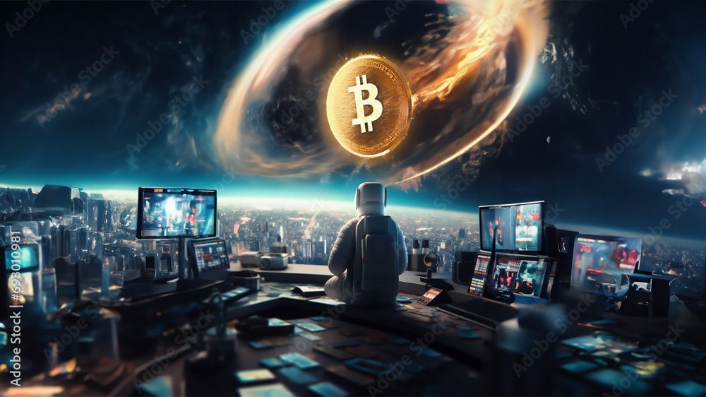 ZenstoxTurkey's tweet photo. 🌟 ZenStox'u Keşfedin: Ticaretin Geleceği 🌟

Borsadaki bir sonraki hamlenizi tahmin etmekten bıktınız mı? ZenStox şunları sunar:
🔍 Gelişmiş Pazar Analizleri
📈 Özelleştirilmiş Stratejiler
💬 7/24 Destek
👉 Başlamak için buraya tıklayın: https://t.co/orqkxen7kL https://t.co/MDABQ1HyA2