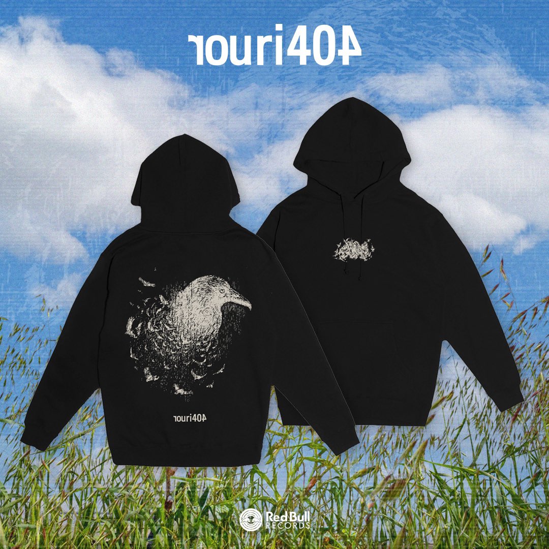rouri404 tweet media