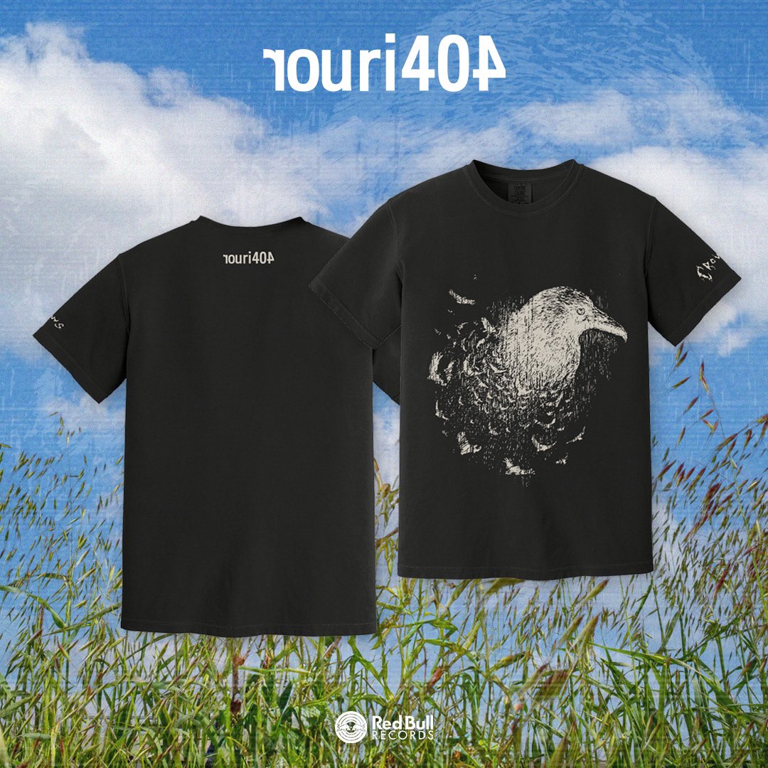 rouri404 tweet media