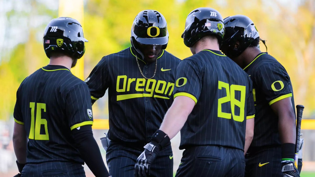 D1Baseball tweet media