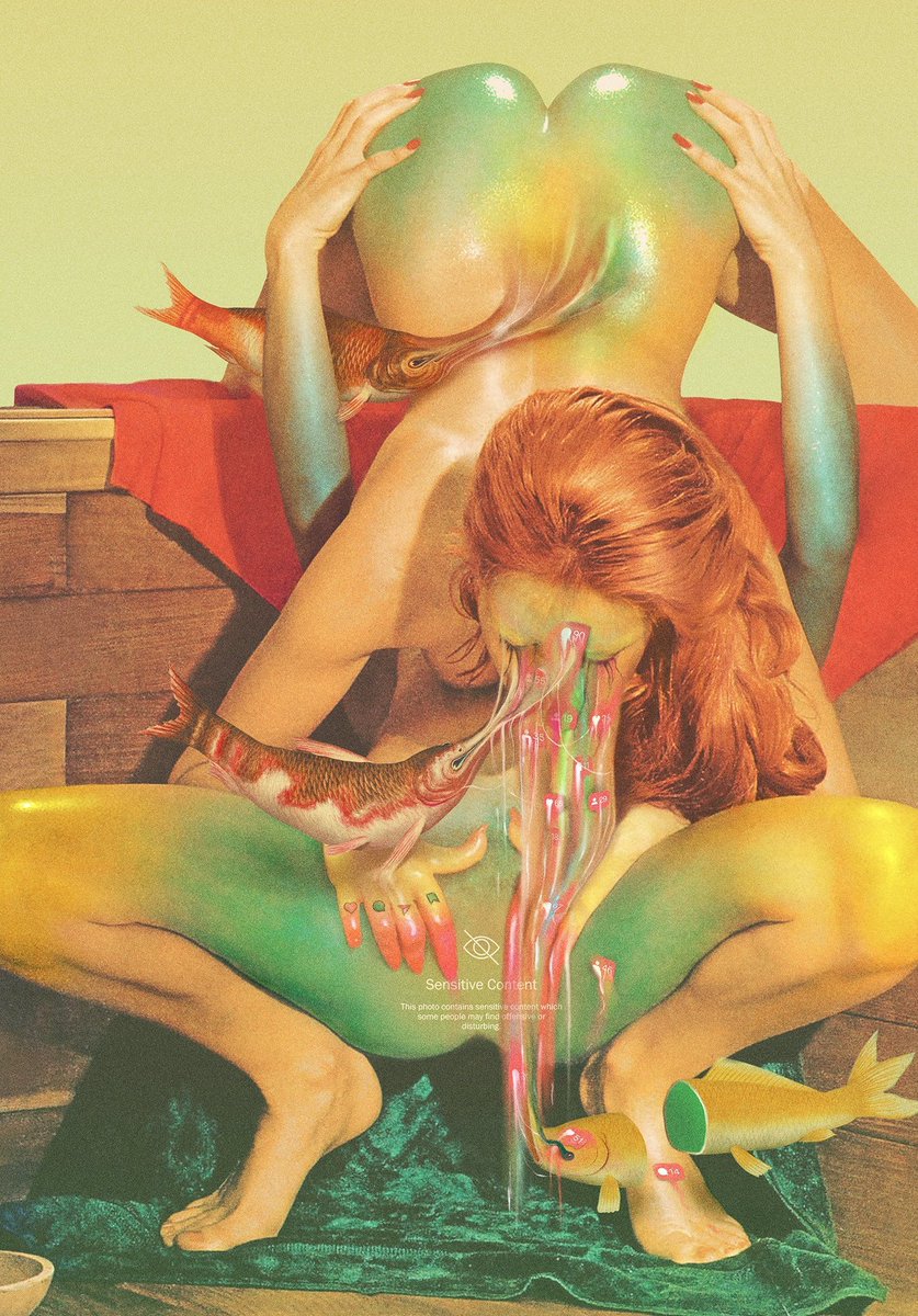 June's 1st Friday at <a href="/digitaldreamskc/">Digital Dreams</a> gallery featuring:
<a href="/mich_tom/">Michelle Thompson 💎🟥</a>, <a href="/realduckyart/">DUCKYANIMATIONS</a>, <a href="/DMsjel/">drømsjel</a>, <a href="/SSVisuals/">Second Sight Visuals</a>, <a href="/alejandropeters/">Alejandro Peters</a>, <a href="/davekrovblit/">Krovblit</a>, <a href="/youmiirror/">miirror 👄🤝</a> &amp; @tandemsegue.

Drops on Arbitrum &amp; Base at 5 pm via Stacks 🧪