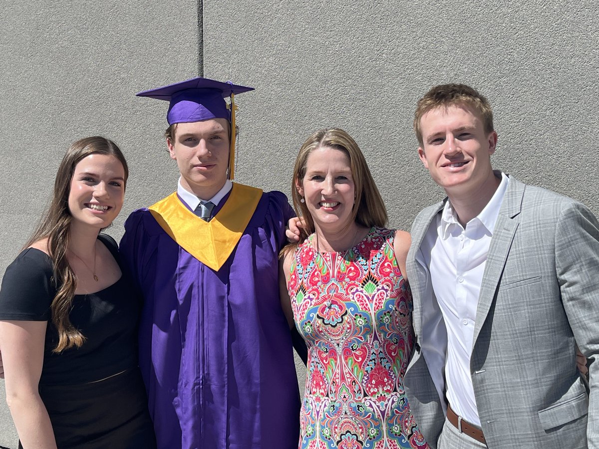 Patricia Bolger tweet media