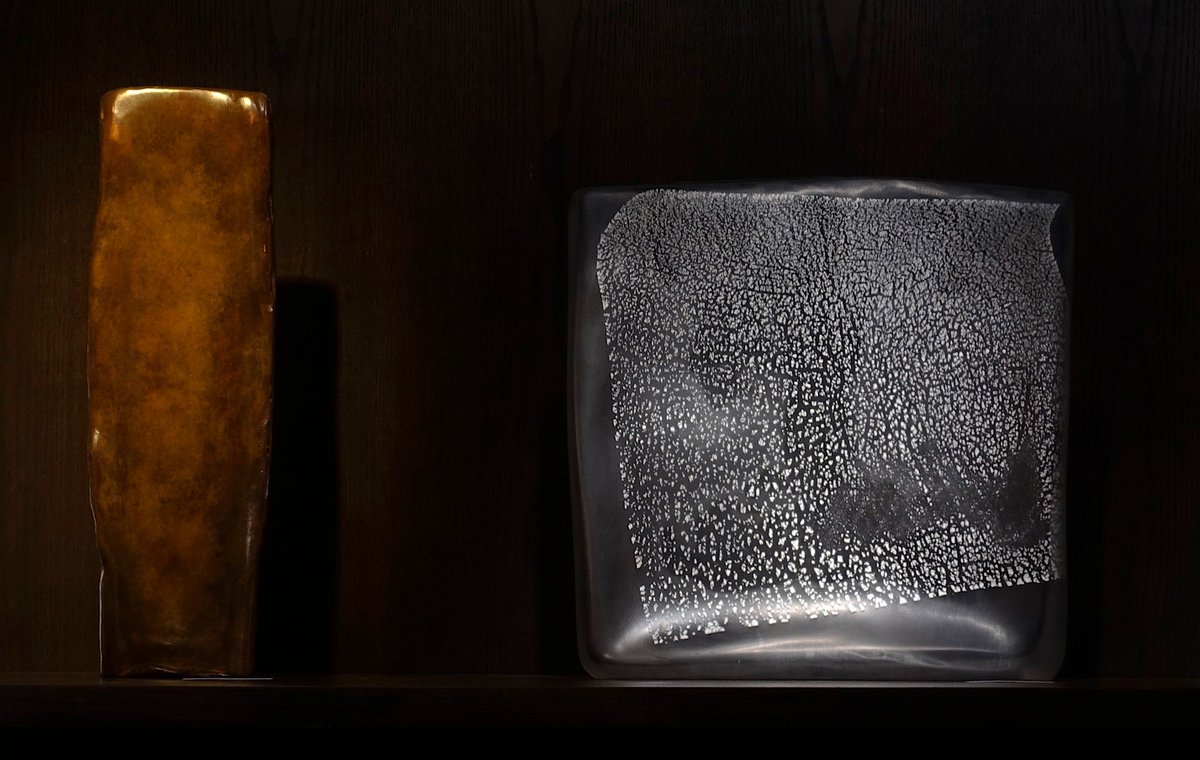 イタリアンプログレ　プロッグ・エキシビション Italian Prog Rock Exhibition | eBay